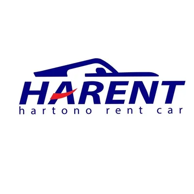 hartonorentcar.com's icon