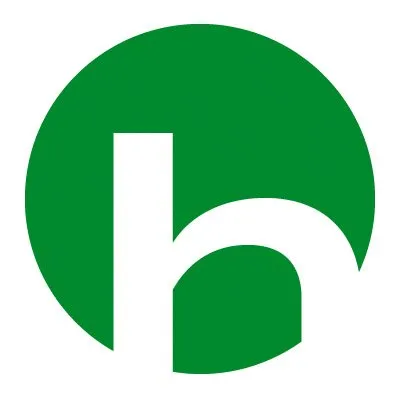 hartpunkt.de's icon