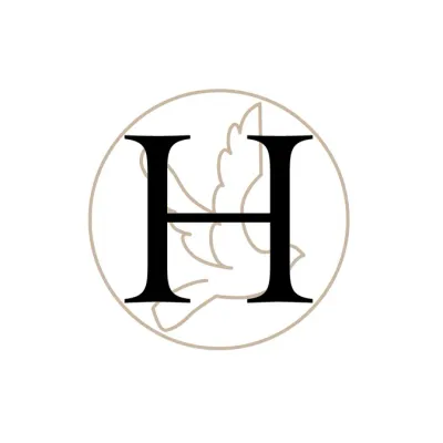 Hartquist Funeral's icon