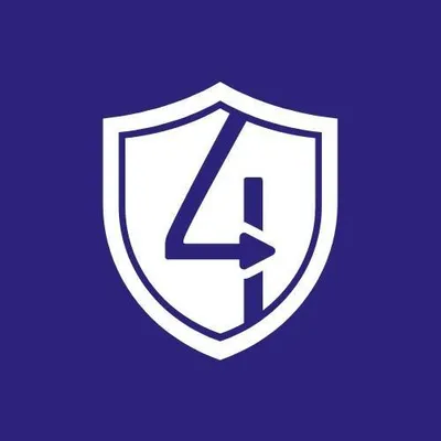 hartz4widerspruch.de's icon