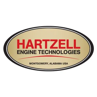 hartzell.aero's icon