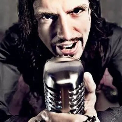 haruncan.com's icon