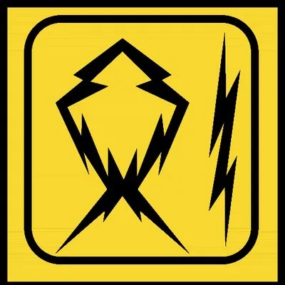 harunenerji.com's icon