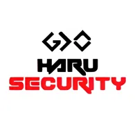harusecurity.com's icon