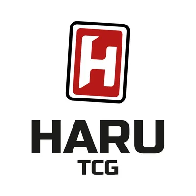 harutcg.com's icon