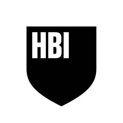 harvardbusiness.org's icon