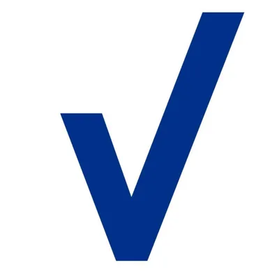 harvardmaint.com's icon
