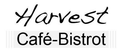 Café Vienna