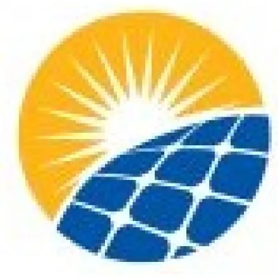 harvest-energy.com's icon