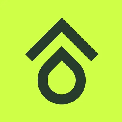harvest-thermal.com's icon