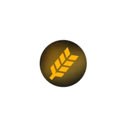 harvestapi.io's icon