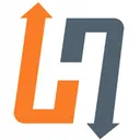 Harvest Automation logo