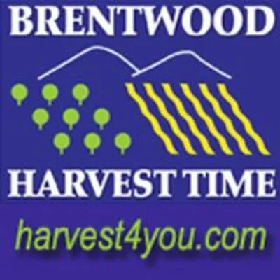 harvestforyou.com's icon