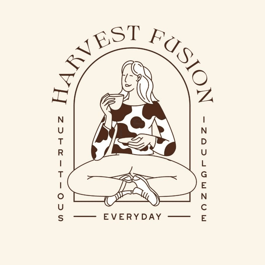 Harvestfusion