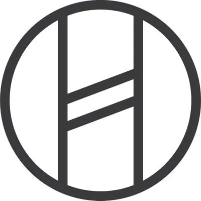 harvesthr.com.au's icon