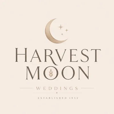 harvestmoonvenue.org's icon