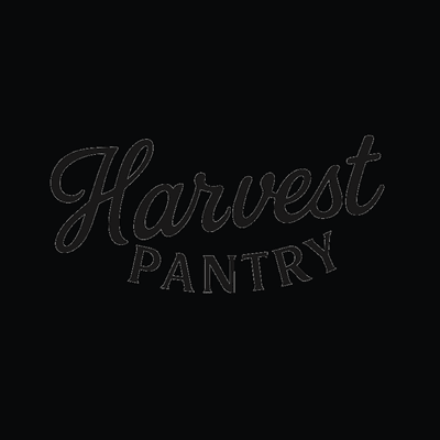 Harvestpantry