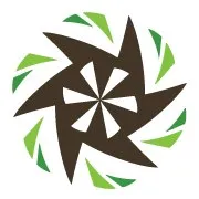 harvestridgeohio.com's icon