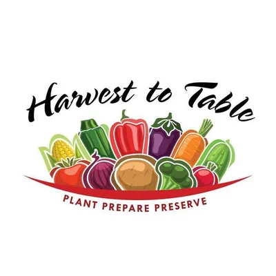harvesttotable.com's icon