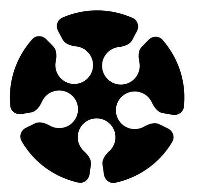 harvestworks.org's icon