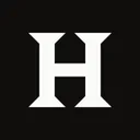 harvey.ai