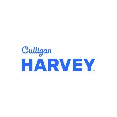 harveywatersofteners.co.uk's icon