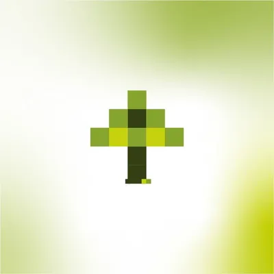 harvyora.com's icon