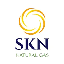 haryanacitygas.com's icon