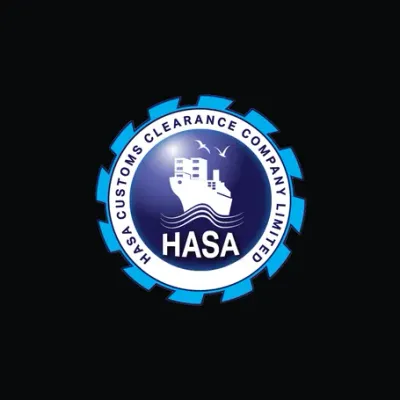 HASA's icon