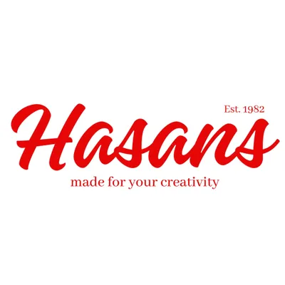 hasans.com's icon