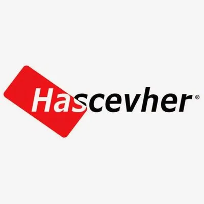 hascevher.com.tr's icon