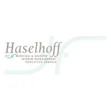 Logo van Haselhoff