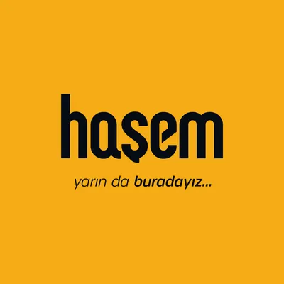 hasem.com.tr's icon