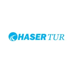 Haser Tur's icon