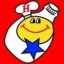 hasesuto.co.jp's icon