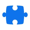 HasGeek logo