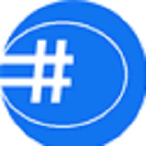 hashcron.com's icon