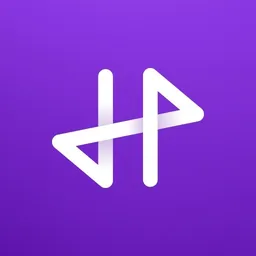 HashFame