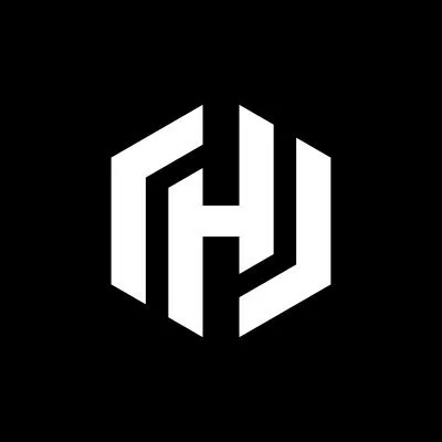 hashicorp.com logo