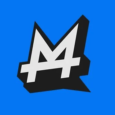 hashimedia.com's icon