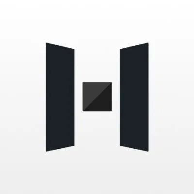 hashkey.capital's icon