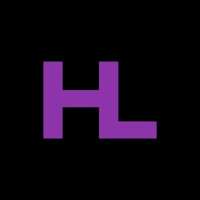 hashlabs.io's icon