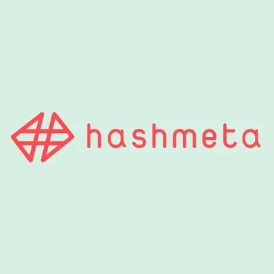 hashmeta.com's icon