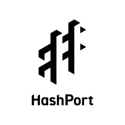 hashport.io's icon