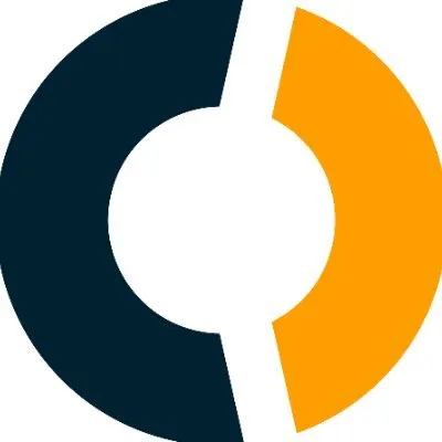 hashrateup.com's icon