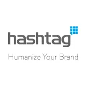 hashtag-me.com's icon