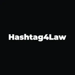 Hashtag 4Law Coupons and Promo Code