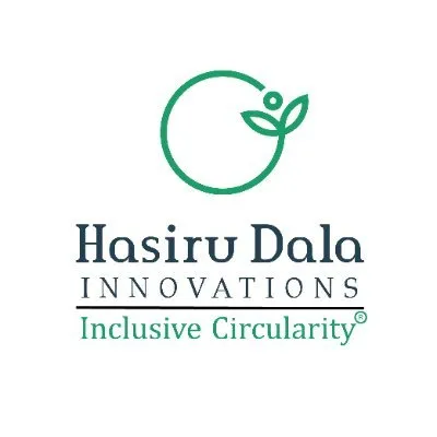 hasirudalainnovations.com's icon