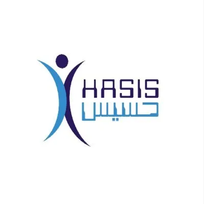hasis.com.sa's icon