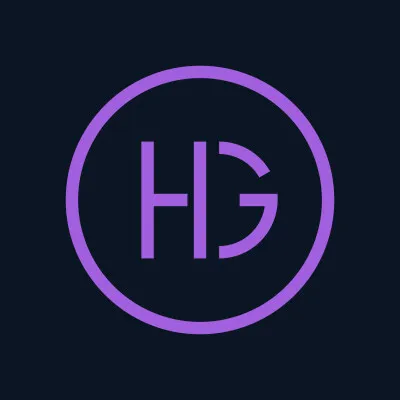 hasklergroup.com's icon